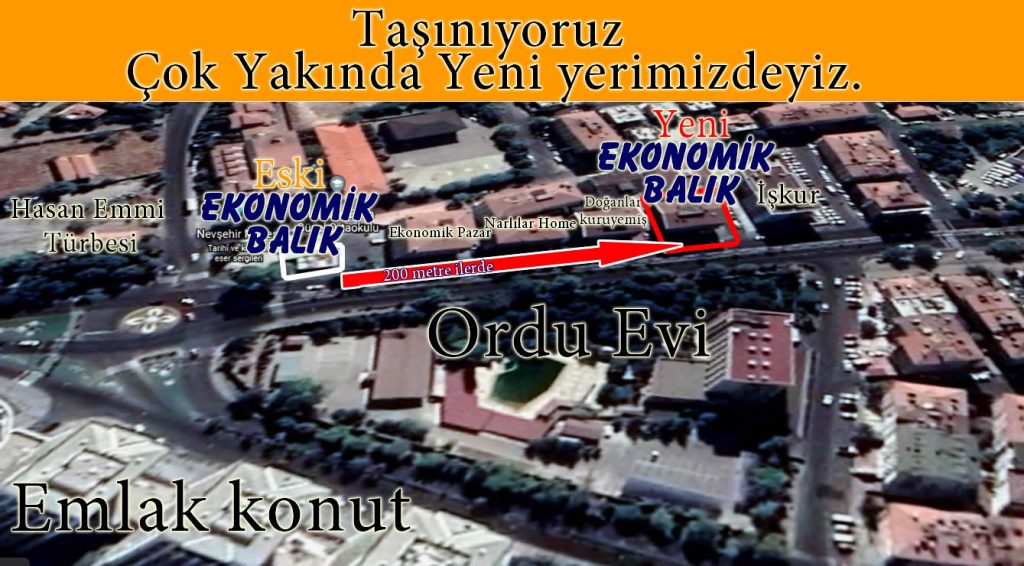 adres-nevşehir-2-1024x566Nevşehir Merkez Şubesi Taşındı.